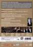 Ludwig van Beethoven (1770-1827): Discovering Beethoven (Symphonien Nr.7-9), 3 DVDs (Rückseite)