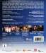 Gustavo Dudamel &amp; Los Angeles Philharmonic Orchestra - Tango Under The Stars, Blu-ray Disc (Rückseite)