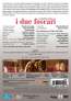 Giuseppe Verdi (1813-1901): I due Foscari, DVD (Rückseite)