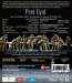 Wiener Staatsballett: Peer Gynt, Blu-ray Disc (Rückseite)