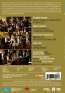 Johannes Brahms (1833-1897): Konzert für Violine,Cello &amp; Orchester h-moll op.102, DVD (Rückseite)