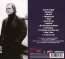 Jeff Healey: Heal My Soul, CD (Rückseite)