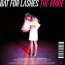 Bat For Lashes: The Bride, CD (Rückseite)