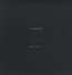 Joy Division: Unknown Pleasures (remastered) (180g), LP (Rückseite)