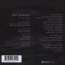 John Tomlinson - Great Scenes &amp; Arias, 4 CDs (Rückseite)