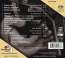 Carel Kraayenhof - Tango Royal, Super Audio CD (Rückseite)