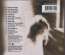 Mary Chapin Carpenter: The Essential Mary Chapin Carpenter, CD (Rückseite)
