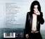 H.I.M.: And Love Said No - Greatest Hits 1997 - 2004, CD (Rückseite)