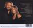 Barbra Streisand: Guilty Pleasures, CD (Rückseite)