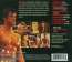 Filmmusik: Rocky IV, CD (Rückseite)