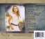 Miranda Lambert: Crazy Ex-Girlfriend, CD (Rückseite)