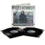 Myles Kennedy: The Ides Of March (Limited Edition), 2 LPs (Rückseite)