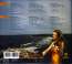 Johann Sebastian Bach (1685-1750): Sonaten &amp; Partiten für Violine BWV 1001-1006, 2 Super Audio CDs (Rückseite)