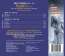 Bruno Maderna (1920-1973): Requiem, CD (Rückseite)