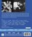 Blue Note: A Story Of Modern Jazz, Blu-ray Disc (Rückseite)