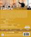 Berliner Philharmoniker - Europakonzert 2013, Blu-ray Disc (Rückseite)