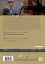 Ludwig van Beethoven (1770-1827): Klaviersonaten Nr.1-32, 5 DVDs (Rückseite)