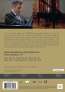 Ludwig van Beethoven (1770-1827): Klaviersonaten Nr.1-6, DVD (Rückseite)
