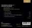 Anton Bruckner (1824-1896): Symphonie Nr.4, CD (Rückseite)