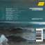 Musik für Saxophon &amp; Akkordeon - East West, CD (Rückseite)