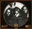 Best Of Black Sabbath (Redux), 2 CDs (Rückseite)