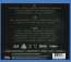 U.D.O.: Navy Metal Night (2CD + Blu-ray), 2 CDs und 1 Blu-ray Disc (Rückseite)