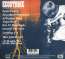 Ecostrike: A Truth We Still Believe (Digipak), CD (Rückseite)