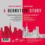 Sebastian Manz - A Bernstein Story, CD (Rückseite)