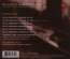 Sol Gabetta - Il Progetto Vivaldi 1, CD (Rückseite)