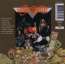 Aerosmith: Toys In The Attic (Tin-Box), CD (Rückseite)