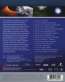 Blu::Elements Project: Forsenses, Blu-ray Disc (Rückseite)