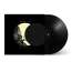 Tedeschi Trucks Band: I Am The Moon: I. Crescent (180g) (Black Vinyl), LP (Rückseite)