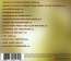 Juliane Werding: Best Of, CD (Rückseite)
