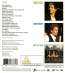 Simon &amp; Garfunkel: The Concert In Central Park (Deluxe Edition), 1 CD und 1 DVD (Rückseite)