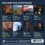 Berliner Philharmoniker - Great Recordings, 8 CDs (Rückseite)