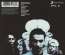 Depeche Mode: Ultra, CD (Rückseite)