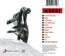 Conchita Wurst: Truth Over Magnitude, CD (Rückseite)