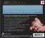 Baby Klassik II - Musik, die beruhigt und Kindern guttut, CD (Rückseite)