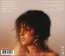 Camila Cabello: Camila, CD (Rückseite)