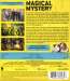 Magical Mystery oder: die Rückkehr des Karl Schmidt (Blu-ray), Blu-ray Disc (Rückseite)