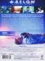 6 Below - Verschollen im Schnee, DVD (Rückseite)