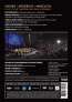 Chung / Argerich / Angelich - Live at the Theatre Antique D'Orange, DVD (Rückseite)