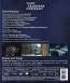 Tero Saarinen Company - Third Practise, Blu-ray Disc (Rückseite)