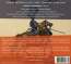 Fabien Armengaud - Etienne Richard, CD (Rückseite)