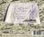 Timo Gross: Landmarks, CD (Rückseite)