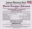 Johann Sebastian Bach (1685-1750): Johannes-Passion BWV 245, 2 CDs (Rückseite)