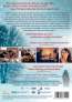 Stille Nacht (2013), DVD (Rückseite)
