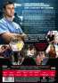 The Heart Guy Staffel 1, 3 DVDs (Rückseite)