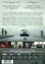 Chernobyl, 2 DVDs (Rückseite)