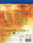 Die Feuerzangenbowle (Blu-ray), Blu-ray Disc (Rückseite)